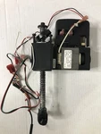 Icon Health & Fitness Incline Lift Elevation Motor Actuator LMA60303 Parts Repa. Fixed Price $20.00.
