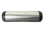 Star Trac E-st Stepper 9-5090-MUNBP0 Upright Hand Sensor Pulse Top Grip. Fixed Price $45.99.