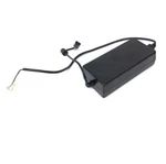 True Fitness ES900 ES700 Elliptical Switching Power Supply And Cord 9XPS0081. Fixed Price $139.00.