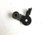 True Fitness Xcsx XCS800 Elliptical Belt Tensioner Idler Wheel Assembly. Fixed Price $29.99.