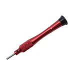 Carbon Steel 3/4/5 Spokes Star Screwdriver For Richard Mille Watch Repair Tool. Fixed Price $12.08.