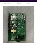 Matrix Lower Control Board C50 Climbmill #1000483116 SKU160. Fixed Price $250.00.