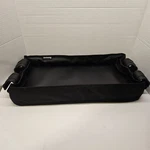 Boffinby Double Sided Stroller Tray Fits For Wonderfold Wagon W2- Kids Snacks. Fixed Price $15.99.