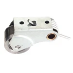 Technogym 700 Excite - Visio Recumbent Bike Idler Belt Assembly T0000549AB. Fixed Price $49.99.