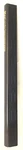 Livestrong LS10.0T LS9.9T Treadmill Right Side Rail 1000112594. Fixed Price $64.99.