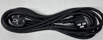 Cybex Proform Commercial Treadmill Power Supply Cord AW-20282 230V. Fixed Price $119.00.