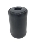 Parabody Hammer Life Fitness Strength System Black Roller Pad Assembly 7424799. Fixed Price $166.99.