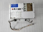 Saab Marine PB200 PB201 PB202 PB204 PB205 PB206 Gf Power Supply Unit 9150022-505. Fixed Price $3324.05.