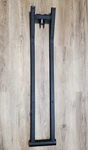 Precor Efx Elliptical 5.37 5.35 Weldment Lift Support Incline Frame 34111-101. Fixed Price $149.99.