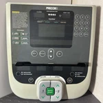 Precor Trm (956)TREADMILL Display Console Panel. Fixed Price $225.00.