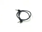 Epic Nordictrack Freemotion Gold's Gym Elliptical Audio Wire Harness 215823. Fixed Price $14.99.