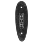 Kick-eez Pre-fit, Recoil Pad Fits Remington 1100 Competition Black KZ-120. Fixed Price $64.00.