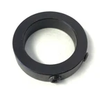 Life Fitness 90X 93X 95XI Elliptical Link Shaft Collar 0K62-01065-0000. Fixed Price $18.99.