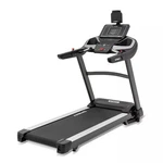 Spirit XT685 Treadmill. Fixed Price $2899.99.