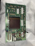 Life Fitness Cycle Recumbent Bike Display Console Board. Fixed Price $150.00.