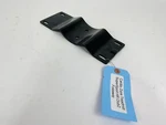 Cardio Zone Supersport Hr CLUB2 Foldaway Treadmill Motor Mount Bracket (MB42). Fixed Price $39.99.