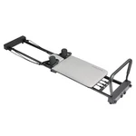 Stamina Products Aeropilates 287 Reformer Home Gym Equipment With A.... Fixed Price $522.44.