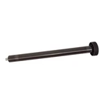 Nordictrack T6.5S Treadmill Parts - Drive Roller/pulley # 399308. Fixed Price $51.96.