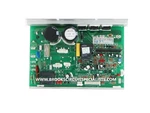 Repair Service Sole Board D020054 YJ-2300L F65 F80 F85 FV63 WF63 1YEAR Warr. Fixed Price $109.00.