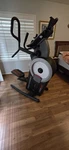 Proform Cardio Hiit Trainer. Fixed Price $300.00.