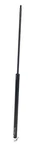 Matrix Fitness FW229 Strength System Storage Safety Latch Shock 1000306753. Fixed Price $37.99.