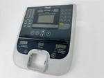 Precor C776I Upright Stepper Climber Display Console Panel (CP484). Fixed Price $349.99.