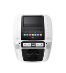 Nordictrack Elite 16.9 Elliptical Display Console Assembly 366421. Fixed Price $257.99.