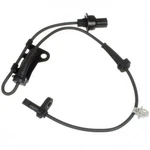 Wheel Speed Sensor Holstein 2ABS2641. Fixed Price $63.58.