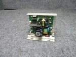 Xterra TR150 Treadmill Lower Motor Control Board B426DV13 (BP381). Fixed Price $199.99.