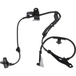 Holstein 2ABS0471 Wheel Speed Sensor. Fixed Price $131.53.
