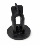 Epic Nordictrack Weider Icon Weslo Treadmill Fastener Handrail Cover 138853. Fixed Price $8.99.