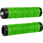 Pair Mtb Knobs Rogue Lock-on 29.5X130MM Green Bonus Pack 121130292 Odi Bike. Fixed Price $28.41.