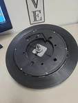 Sole E35 Elliptical Flywheel - 535012 (60). Fixed Price $30.00.