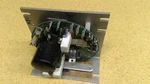 Trimline Treadmill Motor Control Board 110V. Fixed Price $120.00.