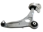 Front Lower Right Control Arms For Range Rover Evoque 1.5 2.0 2019 -. Fixed Price $201.46.