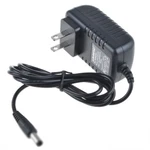 Ac Power Adapter For Vision Fitness E3200HRT R2200HRT Elliptical 9V. Fixed Price $7.43.