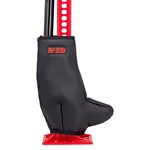 Hi-lift Running Gear Jack Cover. Fixed Price $49.59.