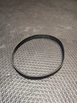 255589 8PJ556 Treadmill Drive Belt (compatible Model List In Description). Fixed Price $11.00.