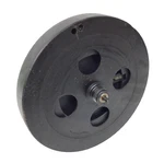 Epic Proform Elliptical Magnetic Resistance Eddy Brake Flywheel Mechanism 321221. Fixed Price $149.99.