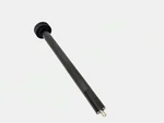 Proform 305 Cst Sport 4.0 PFTL346160 Treadmill Front Drive Roller Pulley 379928. Fixed Price $109.99.