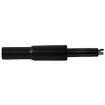 Cable Actuator Heavy Duty 5" Stroke Cylinder Replacement For Steelcase Think .... Fixed Price $79.11.