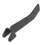 Afg-advanced Fitness Group Livestrong Elliptical Singkang Iinkage Set 1000300153. Fixed Price $15.00.