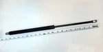 Livestrong LS15.0T Treadmill Folding Gas Spring Air Stick Yili 550N 1000223561. Fixed Price $32.99.