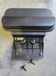 Icon Fitness Proform Golds Gym Tablet Phone Holder 360681EXERCISE Bike. Fixed Price $60.00.
