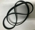 Life Fitness Bike Alternator Belt P#0K63-01405-0000. Fixed Price $12.50.