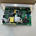 MC5100D-EXT ZF0051 Treadmill Motor Control Board Nordictrack X22I X32I. Fixed Price $299.99.