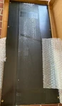 Matrix T5X (FTM501E) T4X (MTM69) Running Deck Board Treadmill 1000443110 New. Fixed Price $161.99.