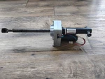 Nordictrack S22I Bike Replacement Incline Motor 415173 SJJ4 Early Gen Working. Fixed Price $54.00.