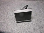 Proform 995I PFTL99918 Treadmill Oem Tablet Holder. Fixed Price $49.99.