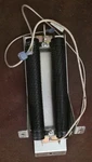 Precor EFX546 Resistor Assembly. Fixed Price $78.00.